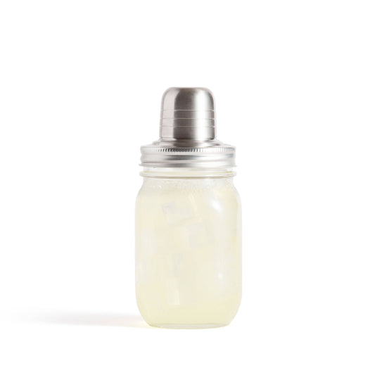 Regular Mouth Cocktail Shaker